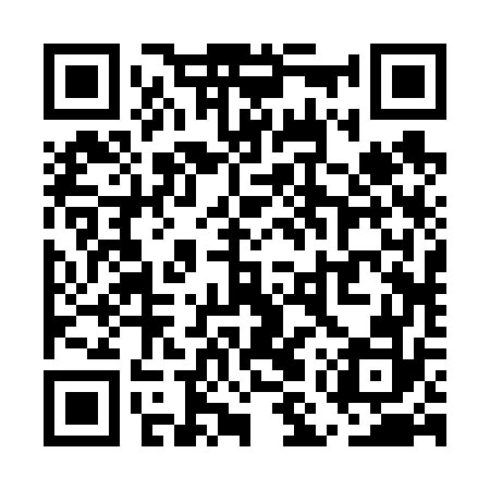 QR code for UMR672