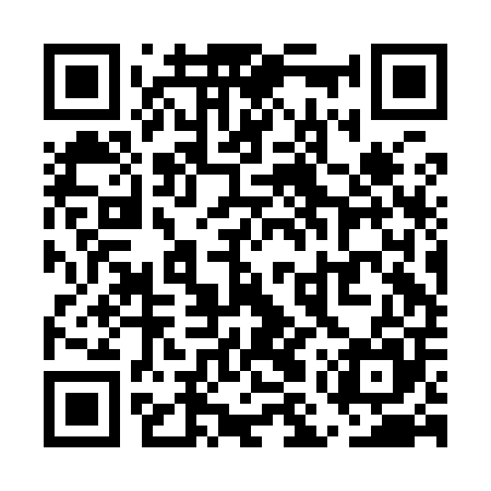 QR code for UMRI05