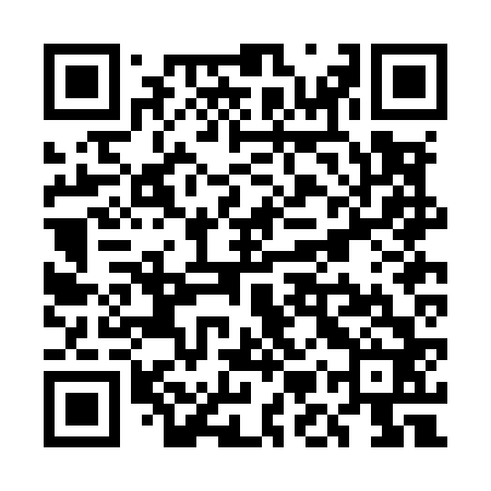 QR code for UMRM62