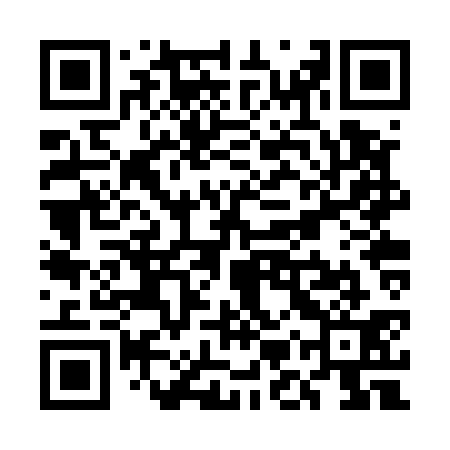 QR code for UMRU31