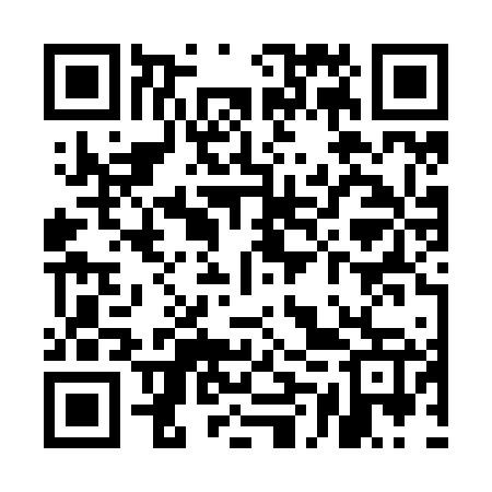 QR code for UMRZ67