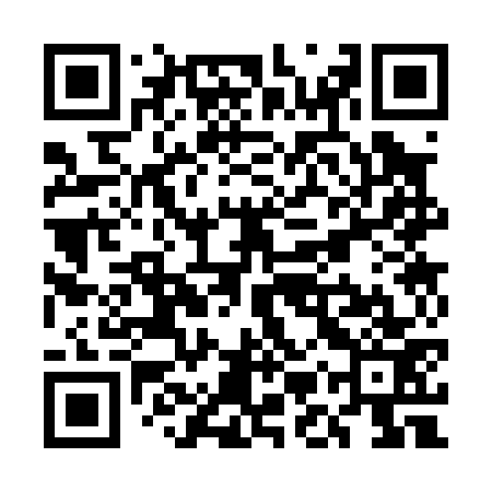 QR code for UMS073