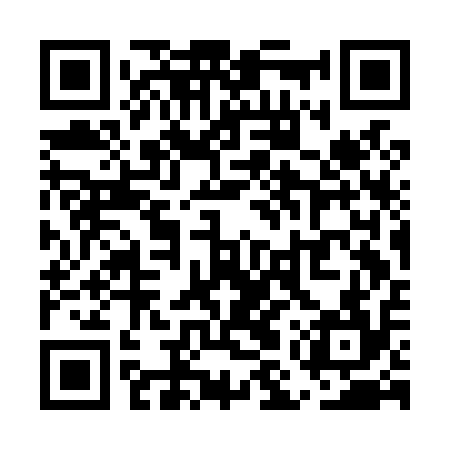 QR code for UMSL14