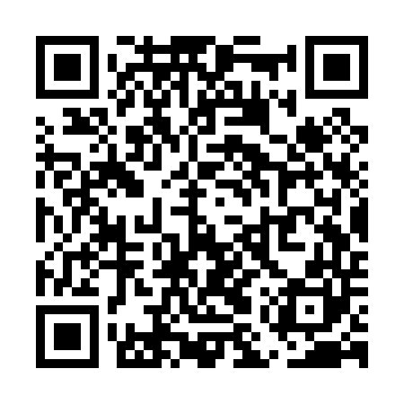 QR code for UMSP40