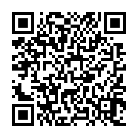 QR code for UMT714