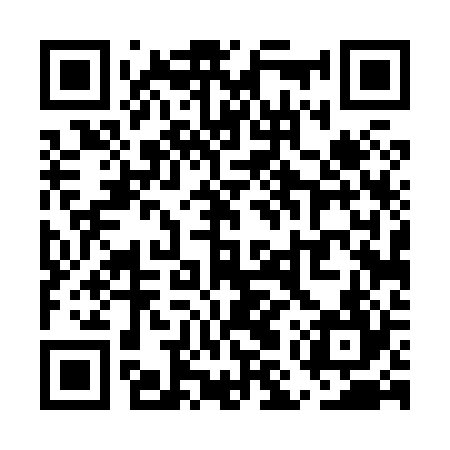 QR code for UMT824