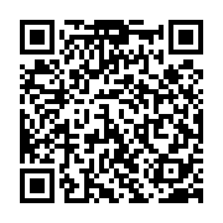 QR code for UMTE78
