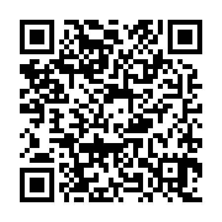 QR code for UMTH85
