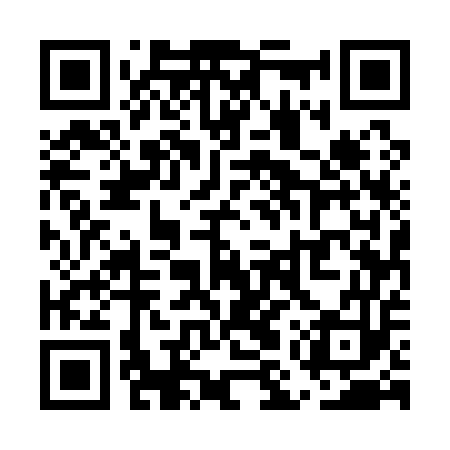 QR code for UMU153