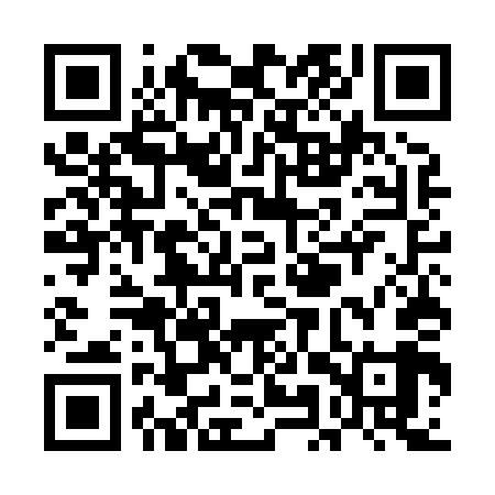 QR code for UMUH49