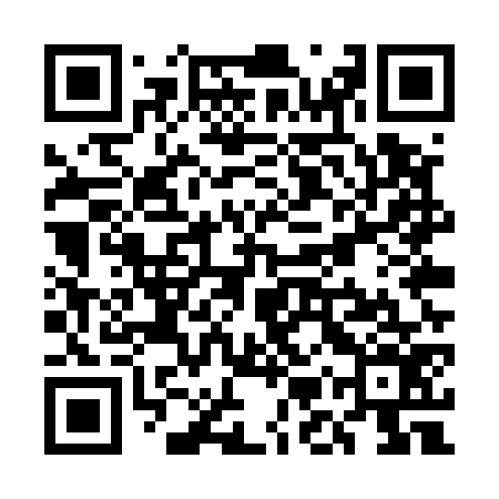 QR code for UMUU76