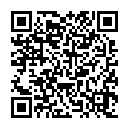 QR code for UMV237