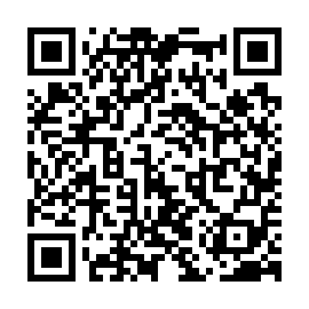 QR code for UMV759