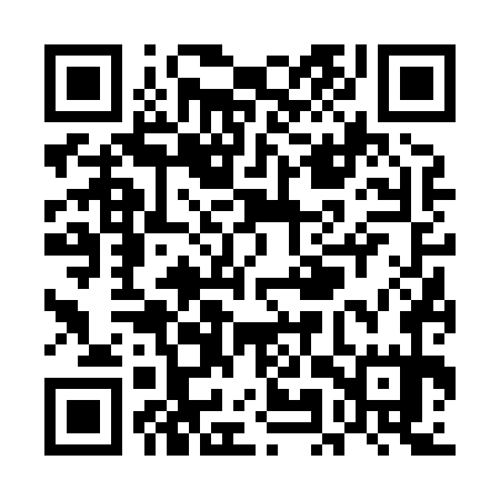 QR code for UMV875