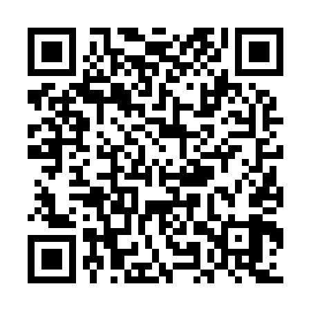 QR code for UMV949