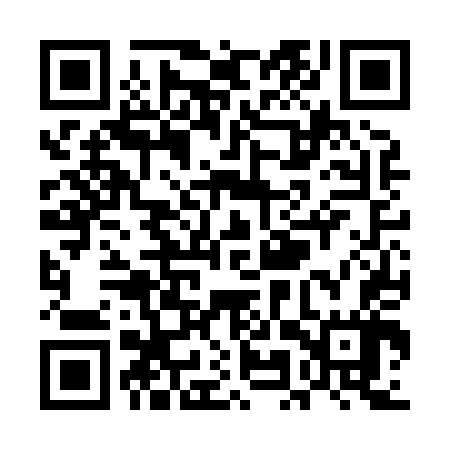 QR code for UMVH47