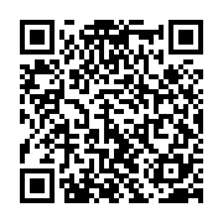 QR code for UMVH75