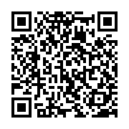 QR code for UMVJ88