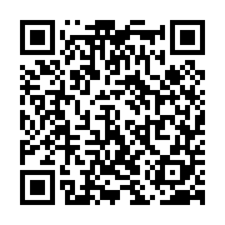 QR code for UMW048