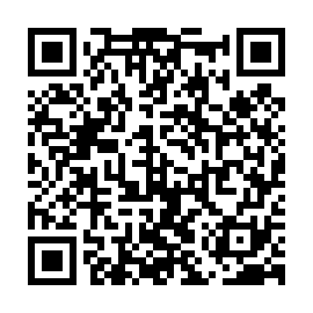 QR code for UMW471