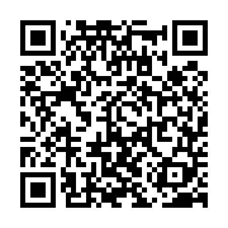 QR code for UMW549