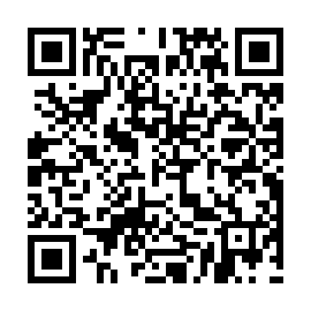 QR code for UMWJ04