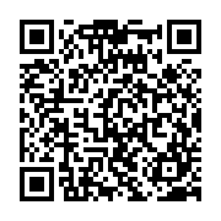 QR code for UMWX44