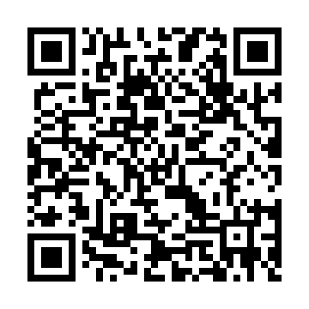 QR code for UMX114