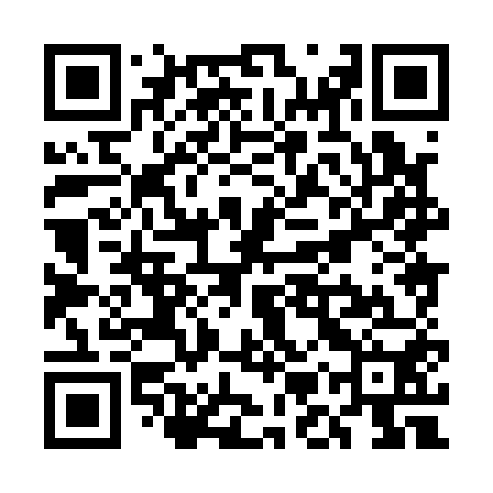 QR code for UMX150
