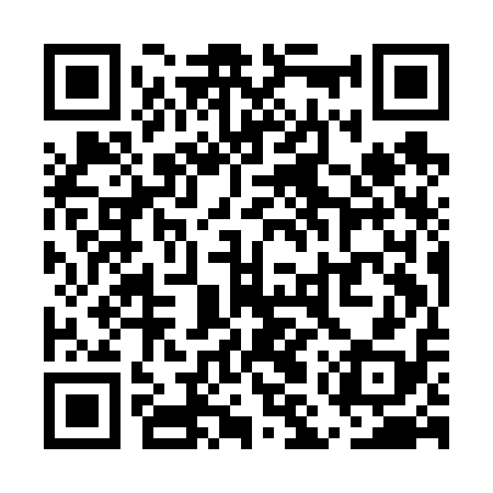 QR code for UMYF18