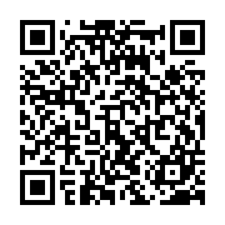 QR code for UMYJ07