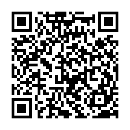 QR code for UMYN54