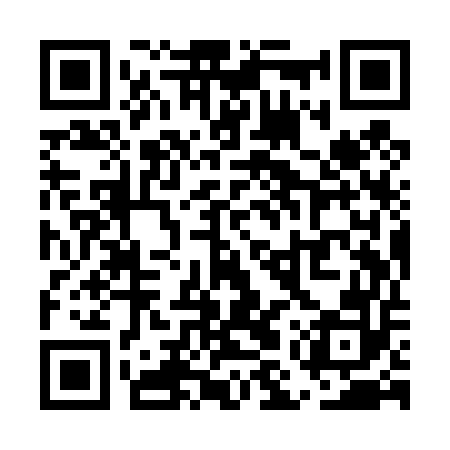 QR code for UMYT52