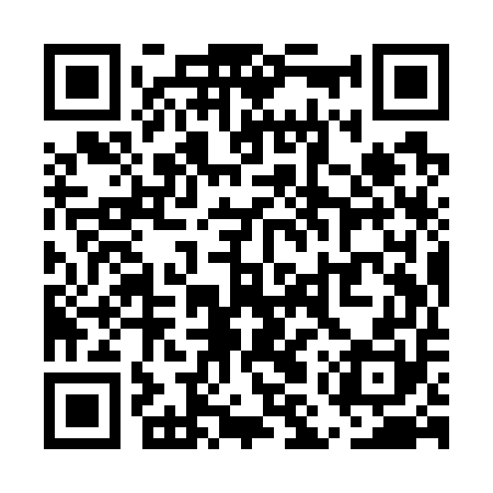 QR code for UMYW50
