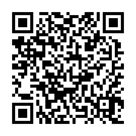 QR code for UMYZ06