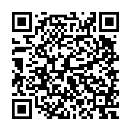 QR code for UMZ484
