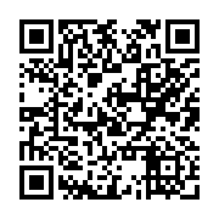 QR code for UMZ939