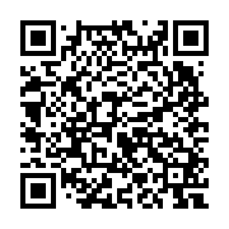 QR code for UMZF40