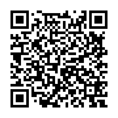 QR code for UMZH68