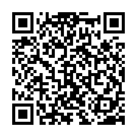 QR code for UMZK18