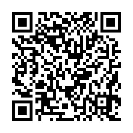 QR code for UNA875
