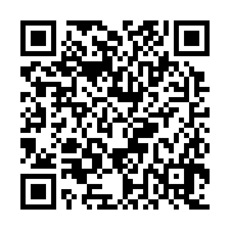 QR code for UNAC86