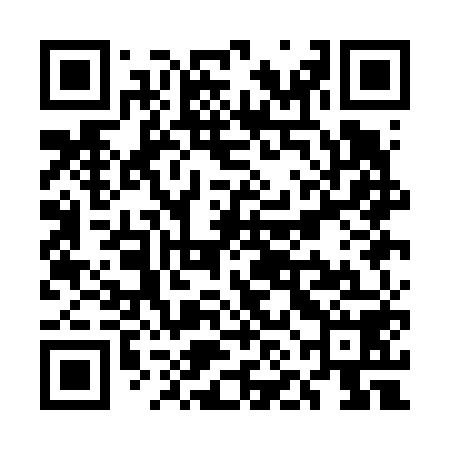 QR code for UNAF58