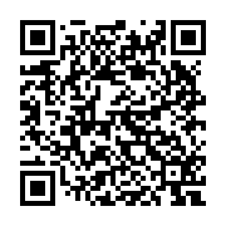 QR code for UNAJ16