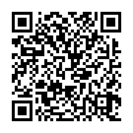 QR code for UNAN68