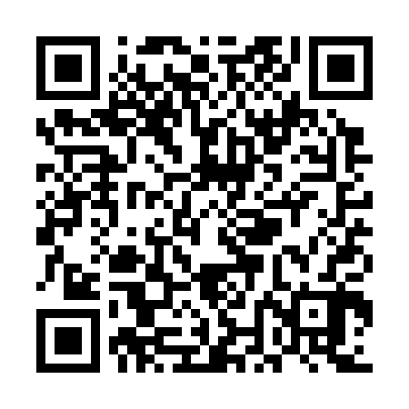 QR code for UNAS02