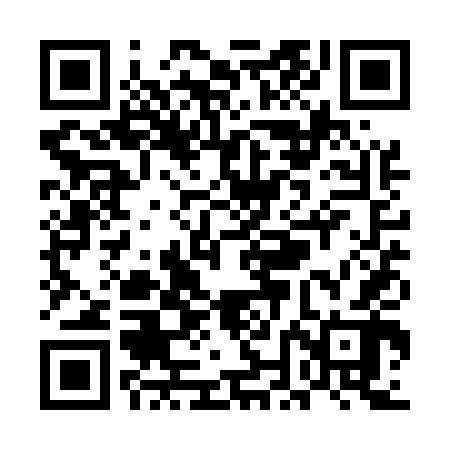 QR code for UNAU42