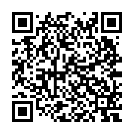 QR code for UNAV93