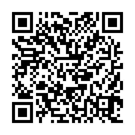 QR code for UNB140