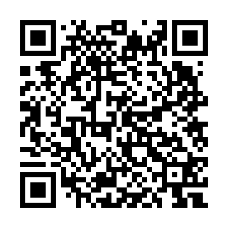 QR code for UNB620